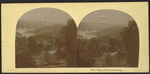 West Point, from the cemetery.