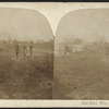 Roes Hotel, West Point.