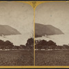 Hudson River.