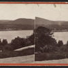 General view.