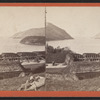 Siege battery.