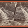 Highland Falls.