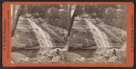 Highland Falls.