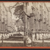 U. S. Military Academy, West Point, N.Y.