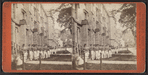 U. S. Military Academy, West Point, N.Y.
