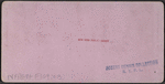 Cannon.