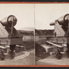 Cannon.