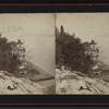 Scenes at West Point and vicinity