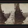 Scenes at West Point and vicinity