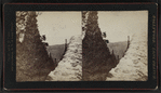 Scenes at West Point and vicinity
