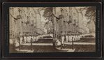 Scenes at West Point and vicinity
