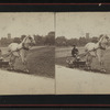 Scenes at West Point and vicinity