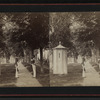 Scenes at West Point and vicinity