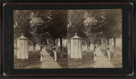 Scenes at West Point and vicinity