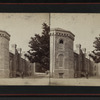 Scenes at West Point and vicinity