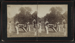 Scenes at West Point and vicinity