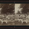 Scenes at West Point and vicinity
