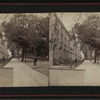 Scenes at West Point and vicinity