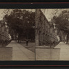 Scenes at West Point and vicinity