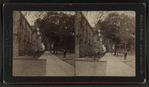 Scenes at West Point and vicinity