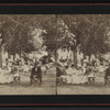 Scenes at West Point and vicinity