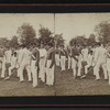 Scenes at West Point and vicinity