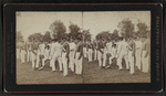 Scenes at West Point and vicinity