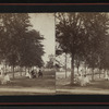 Scenes at West Point and vicinity