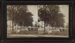Scenes at West Point and vicinity