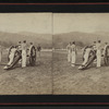Scenes at West Point and vicinity