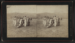 Scenes at West Point and vicinity