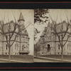 Scenes at West Point and vicinity