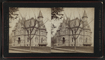 Scenes at West Point and vicinity