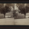 Scenes at West Point and vicinity
