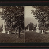 Scenes at West Point and vicinity
