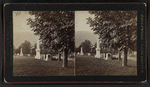 Scenes at West Point and vicinity
