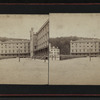Scenes at West Point and vicinity