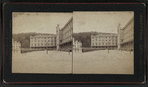 Scenes at West Point and vicinity