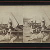 Scenes at West Point and vicinity