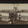 Scenes at West Point and vicinity
