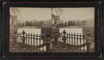 Scenes at West Point and vicinity