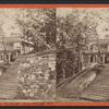 Denmans Cottage Sea-Cliff [Sea Cliff] L. I..