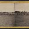 Field Day, East N. Y. 37th reg. "rest" in column by company.