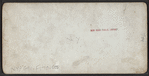 Field Day, East N. Y. 37th reg. "rest" in column by company.