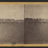 Field Day, East N. Y. 37th reg. "rest" in column by company.