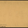 Presbyterian church, Sag-Harbor [Sag Harbor], N. Y. Funeral obsequies of President Garfield, September 19th, 1881.