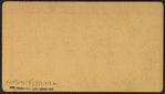 Presbyterian church, Sag-Harbor [Sag Harbor], N. Y. Funeral obsequies of President Garfield, September 19th, 1881.