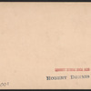 First Unitarian Church, Brooklyn, N.Y.