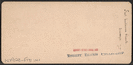 First Unitarian Church, Brooklyn, N.Y.
