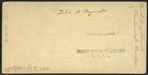 South Cong[regational] Church, President St., Brooklyn.